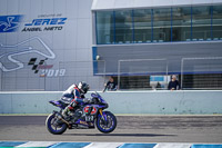 25-to-27th-november-2017;Jerez;event-digital-images;motorbikes;no-limits;peter-wileman-photography;trackday;trackday-digital-images